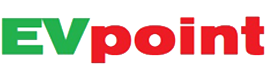 EV Point